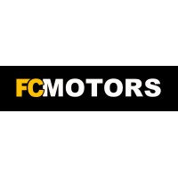 FC Motors logo - Similar company to Fc Motors
