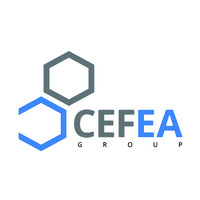 CEFEA logo - Similar company to Supply Chain Transformations & Pmo Leadership By Aleksander Sosnowski
