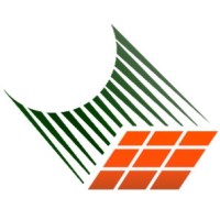 LOGOSOFT Solutions logo - Similar company to Logosoft