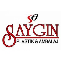 Saygın Plastik & Ambalaj logo - Similar company to Oluşur Basım Hizmetleri