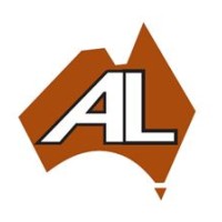 Australian Leader Pty Ltd logo - Similar company to Acs Australian Construction Services