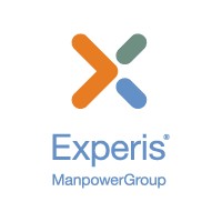 Experis Ireland logo - Similar company to Compustaff