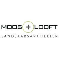 moos+looft landskabsarkitekter MDL logo - Similar company to Moos Land-Skaber