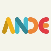 Agencia Nacional de Desarrollo logo - Similar company to Anii