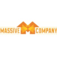 Massive Company