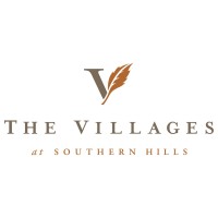 The Villages at Southern Hills logo - Similar company to Ccny Office Of Continuing And Professional Studies