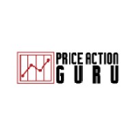 Price Action Guru logo - Similar company to Price Action Trading For Binary Options