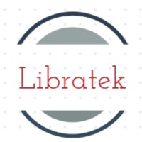 Libratek Technologies logo - Similar company to Mastertec Brasil