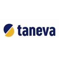 TANEVA Fuarcılık logo - Similar company to Başak Fuar