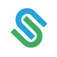 SALEM logo - Similar company to Process Engineering Hacks
