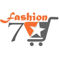 FASHION 7STAR (PRIVATE) LTD logo - Similar company to Iotron Ai