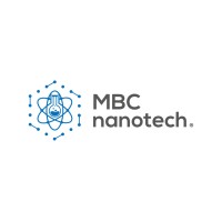 MBC Nanotech Pvt Ltd logo - Similar company to Deraj Enterprises Pvt. Ltd.