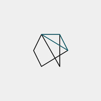 CiviLanka Engineering Consultancy logo - Similar company to Ceylex Engineering (Pvt.) Ltd