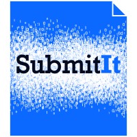 SubmitIt logo - Similar company to Iet Labs, Inc.
