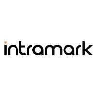 Intramark logo - Similar company to Intramark^