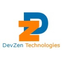 DevZen Technologies logo - Similar company to Devzen Software Solutions Pvt. Ltd.