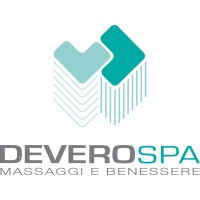 Devero SPA logo - Similar company to Devero Hotel & Spa