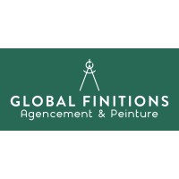 Global Finitions logo - Similar company to Batiglobal