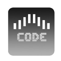Codeburrow