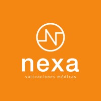 NEXA Valoraciones Médicas S.L. logo - Similar company to Proamed