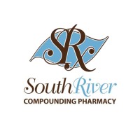 South River Compounding Pharmacy logo - Similar company to Rx3 Compounding Pharmacy