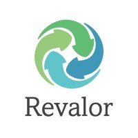 Revalor, S.A. logo - Similar company to Revalor