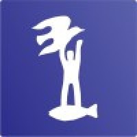 Employer Solutions at Irish Life logo - Similar company to Hello.Ie