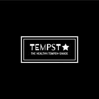 TempSta