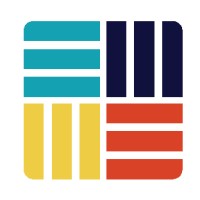 Groundwork Strategies logo - Similar company to Visionblox