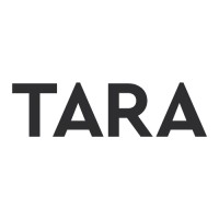 TARA Translations logo - Similar company to Ehlion Language Consultancy
