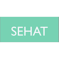 Sehat Nutrition logo - Similar company to Prorganiq