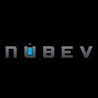 NuBev, Inc. logo - Similar company to Morrisonlundy