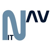 NAV-IT logo - Similar company to Aritone Global Ventures Limited