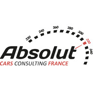 Absolut Cars Consulting France logo - Similar company to Dp Protint