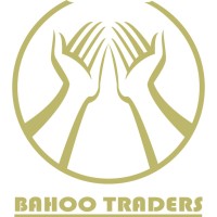 Bahoo Traders logo - Similar company to Ma Traders