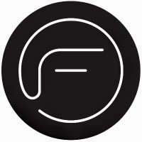 Restaurant Fraiche logo - Similar company to Xu Restaurant