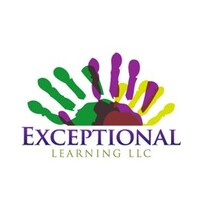 Exceptional Learning LLC logo - Similar company to Aba Toronto