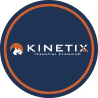 Kinetix Financial Planning logo - Similar company to Sba Source Llc