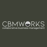 CBMWORKS logo - Similar company to Summit Project Management