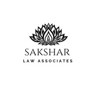 Sakshar Law Associates logo - Similar company to Legafolks