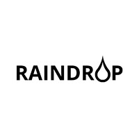 Raindrop Wine