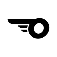 InStock.ae logo - Similar company to Sva Studios - Dubai