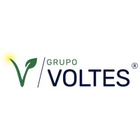 Grupo Voltes ® logo - Similar company to Voltes