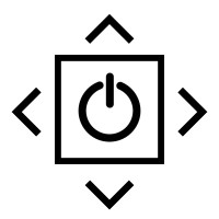 Techon Solutions logo - Similar company to Techon Solution