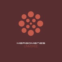 Mergómenes Universe logo - Similar company to Fdv Online Solutions