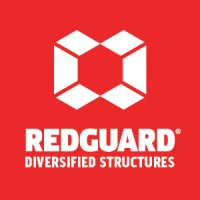 RedGuard Diversified Structures logo - Similar company to Sales First Distributing Llc