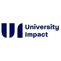 University Impact logo - Similar company to Sequent Computer Systems