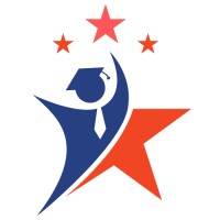 London Centre for Innovation Ltd logo - Similar company to Riverbridge House