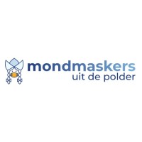 Mondmaskersuitdepolder.Nl