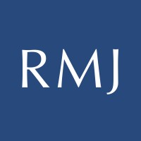 Rogers MacJohn